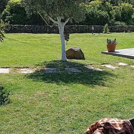 Papoila خيمة فخمة كولاريس