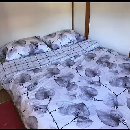 خيمة فخمة Papoila كولاريس