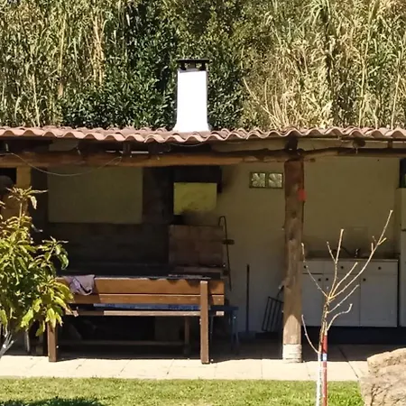Papoila *